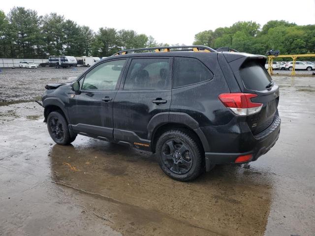JF2SKAMC6NH525152 Subaru Forester Wilderness
