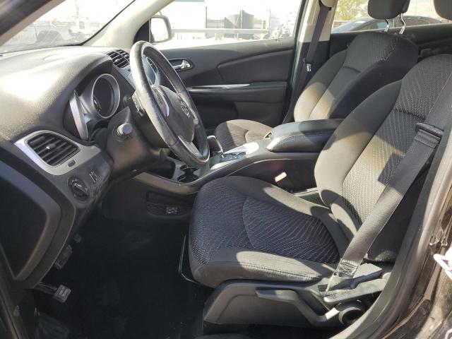 3C4PDCBG1FT700698 Dodge Journey Sxt