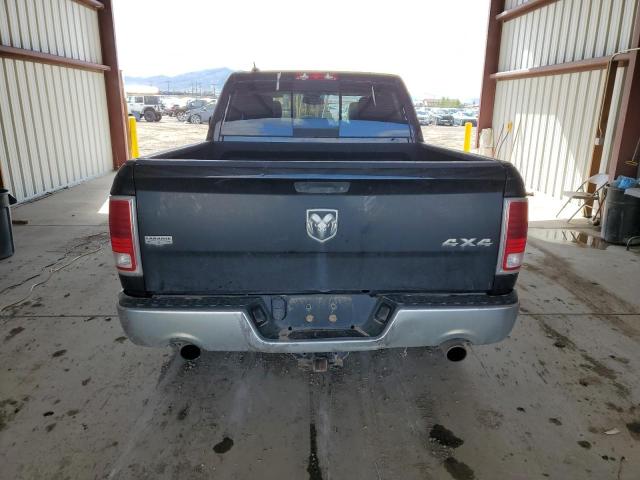 1C6RR7VT2JS112059 RAM 1500 Laie
