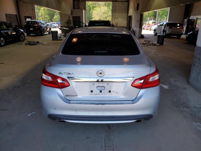 1N4AL3APXGN391945 Nissan ALTIMA 2.5