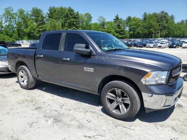 1C6RR7LG3ES463400 RAM 1500 Slt