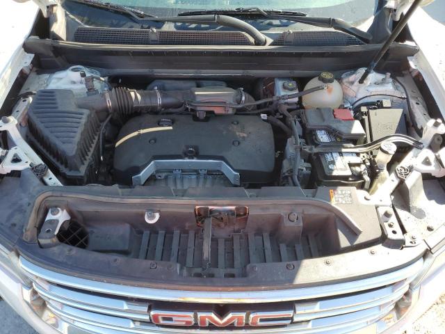 1GKKNKLA3LZ117814 GMC ACADIA SLE