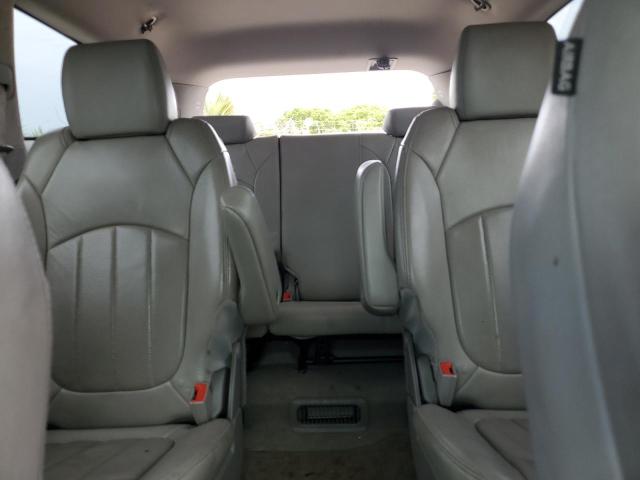 5GAKRBKD0EJ231431 Buick Enclave