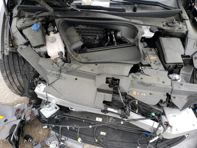 KMHM54AA2PA031641 Hyundai Ioniq 6 Limited