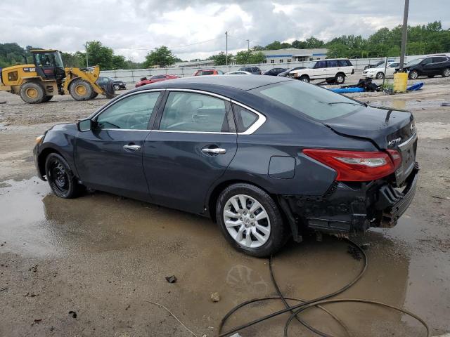 1N4AL3AP0JC158675 Nissan ALTIMA 2.5