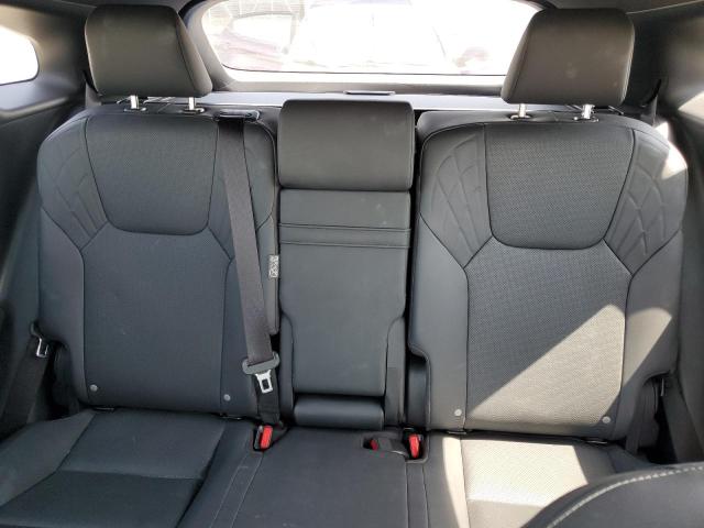 JTJCHMAA2P2006981 Lexus Rx 350 Premium