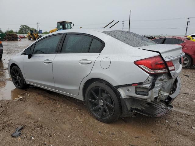 2HGFB2F7XFH510429 Honda CIVIC SE