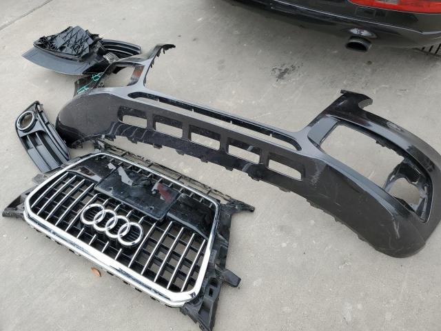 WA1LFAFP7EA044076 Audi Q5 Premium Plus