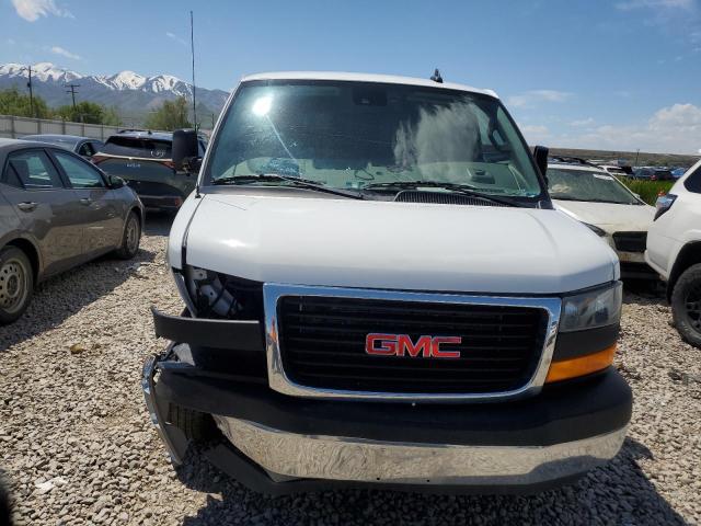 1GTW7BFP5M1248881 GMC Savana G2500