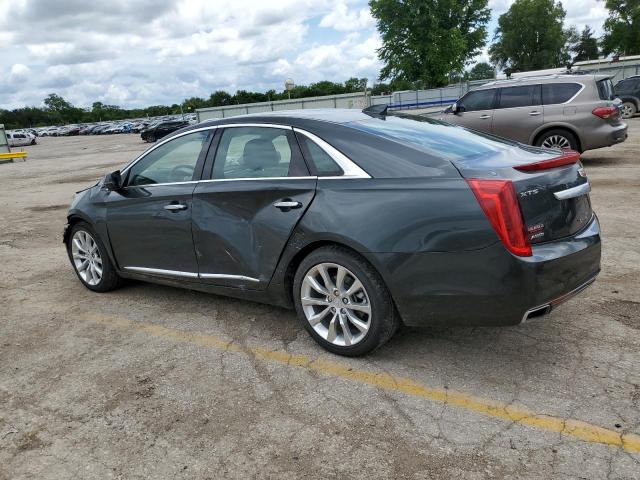 2G61N5S32H9164039 Cadillac XTS LUXURY