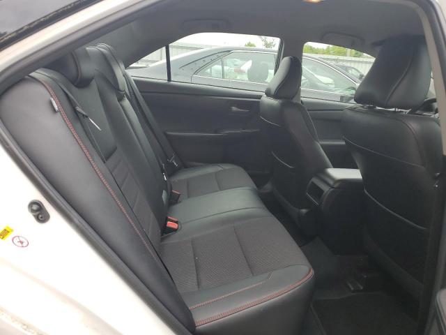 4T1BF1FK3HU439151 Toyota CAMRY LE