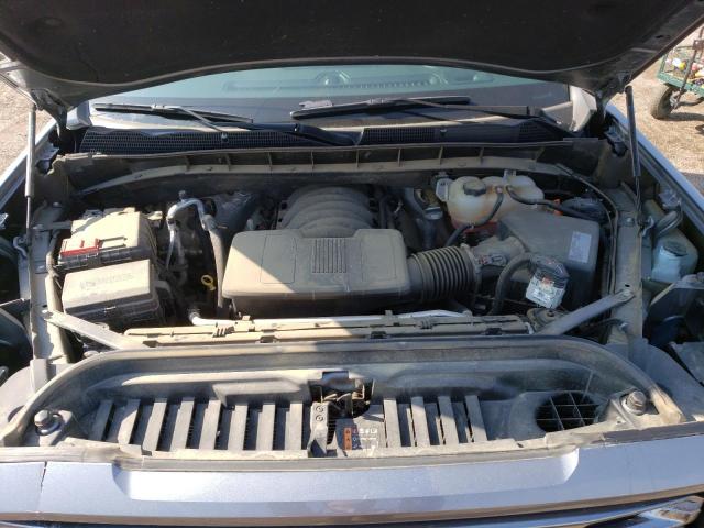3GTP9EEL6MG189971 GMC Sierra K1500 At4