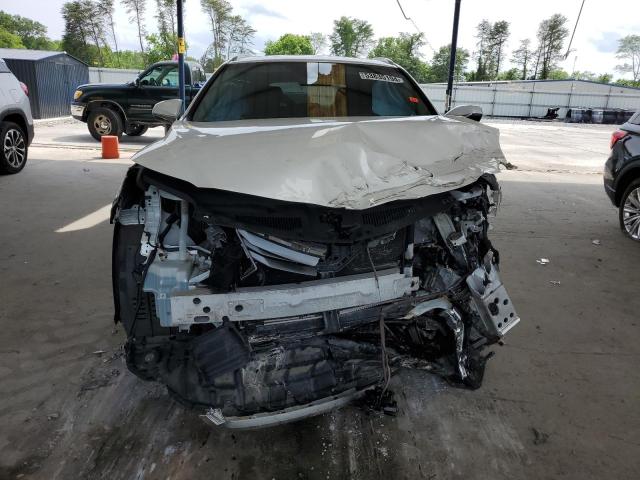 JTJBZMCA6H2026920 Lexus Rx 350 Base