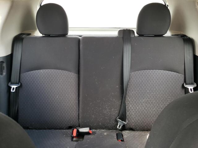 ML32A3HJ4JH007477 Mitsubishi MIRAGE ES