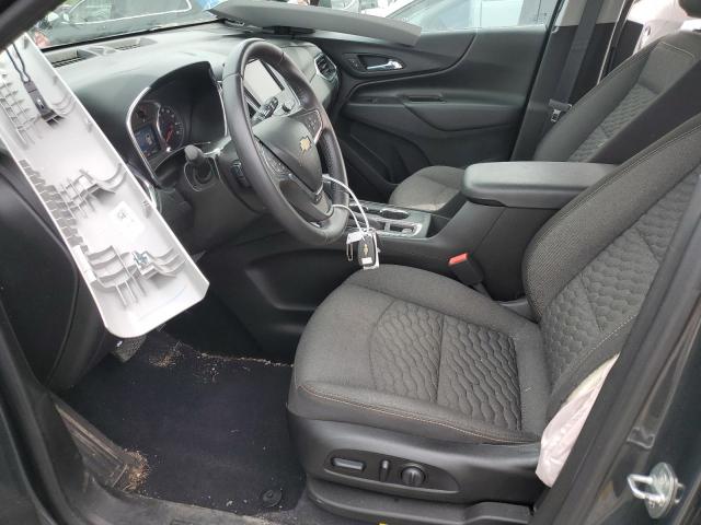 2GNAXKEV4M6140864 Chevrolet EQUINOX LT