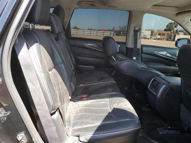 5N1AL0MM3GC527947 Infiniti QX60
