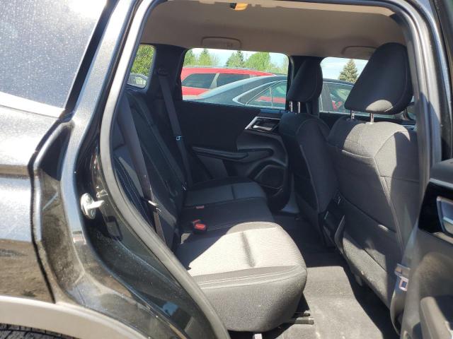 JA4J4TA82NZ083698 Mitsubishi Outlander Es