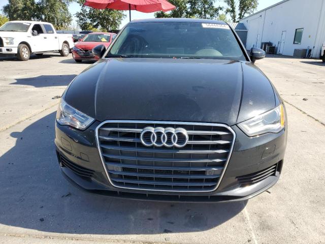 WAUC7GFF9G1059031 Audi A3 Premium Plus