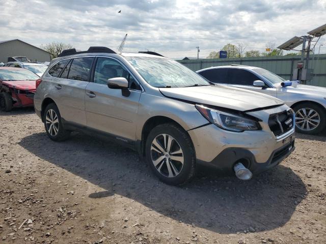 4S4BSENC8J3357263 Subaru Outback 3.6r Limited
