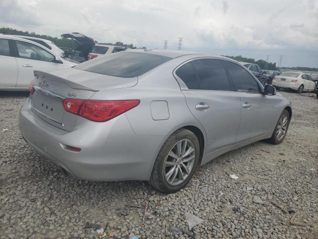JN1CV7AP7GM201838 Infiniti Q50 BASE