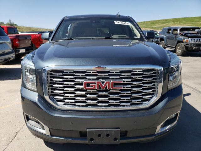1GKS2CKJ4KR162047 GMC YUKON DENALI