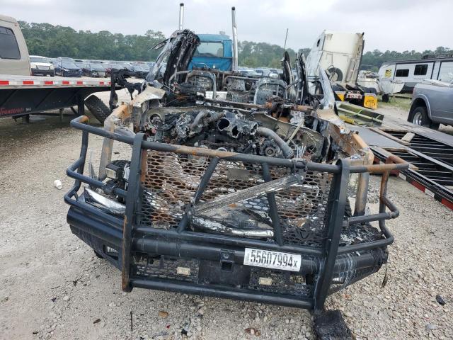 1FT8W3DT3JEB08074 Ford F350 Super Duty