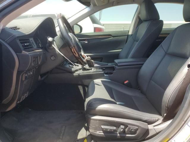 JTHBK1GG5H2252613 Lexus ES 350