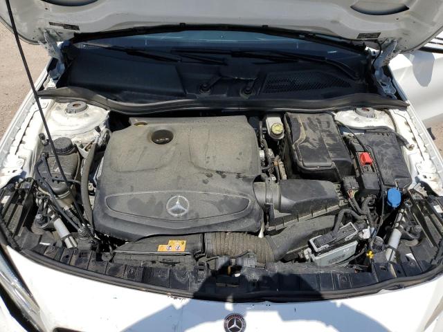 W1NTG4EB2LU040550 Mercedes-Benz GLA 250