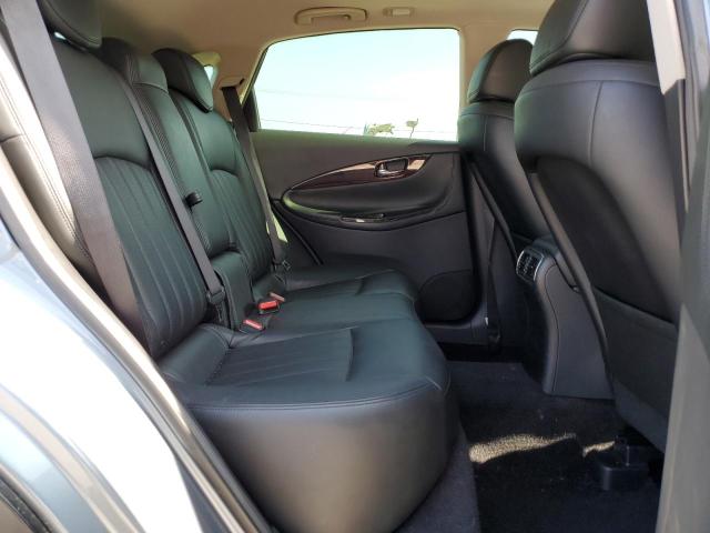 JN1BJ0RR9HM410990 Infiniti QX50