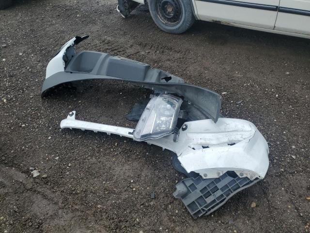 1GCHTBEA1L1238798 Chevrolet Colorado
