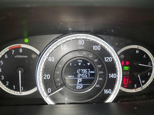 1HGCR2F31HA244683 Honda ACCORD LX