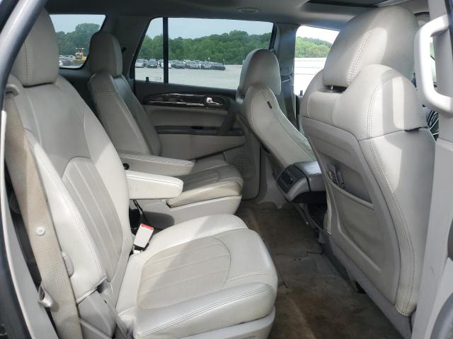 5GAKRBKD6GJ112317 Buick Enclave