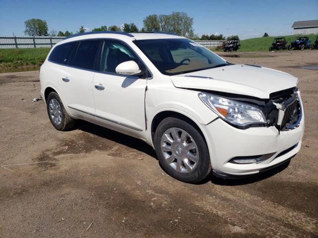 5GAKVCKD2EJ101586 Buick Enclave