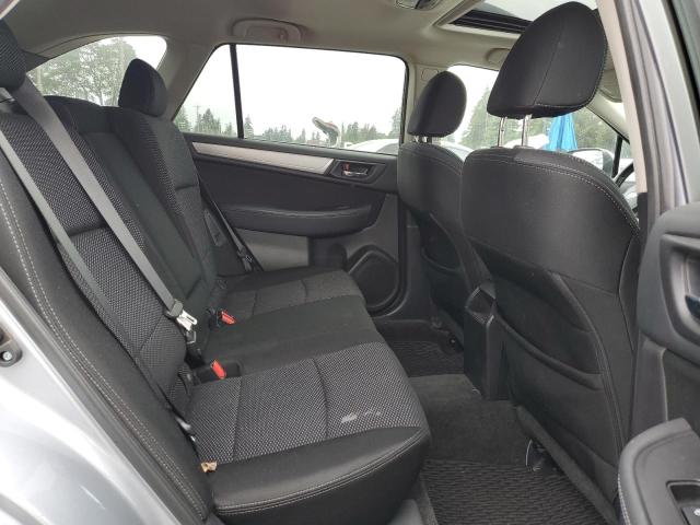 4S4BSADC5F3224624 Subaru Outback 2.5i Premium