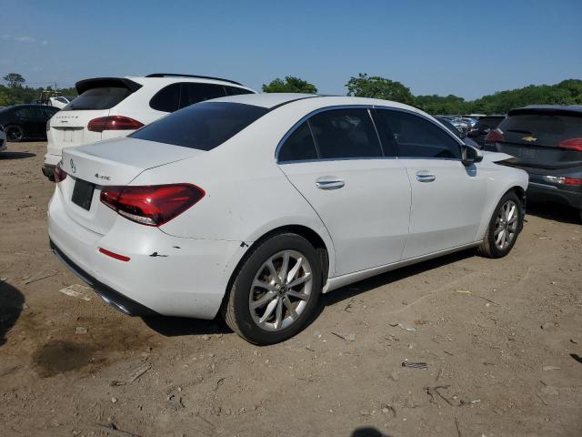 WDD3G4FB2LW038183 Mercedes-Benz A 220 4mat