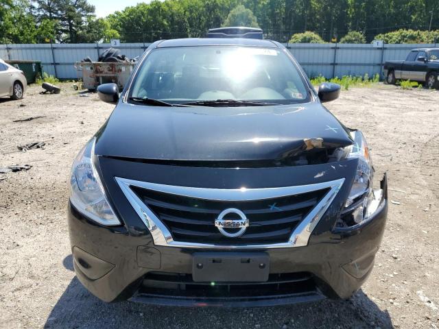 3N1CN7AP2GL842423 Nissan VERSA S