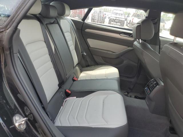WVWTR7AN1LE013580 Volkswagen Arteon Sel Premium R-line