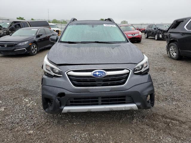 4S4BTANC1L3258390 Subaru Outback Limited