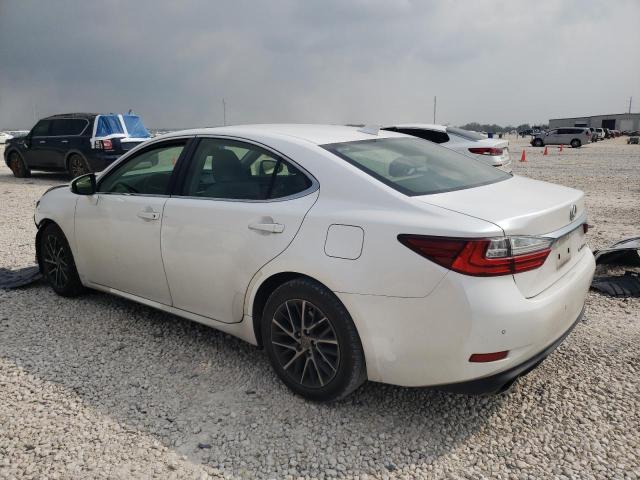JTHBK1GG8H2252959 Lexus ES 350