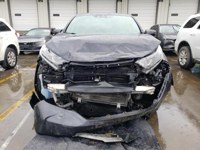5J6RW2H87HL051253 Honda CR-V EXL