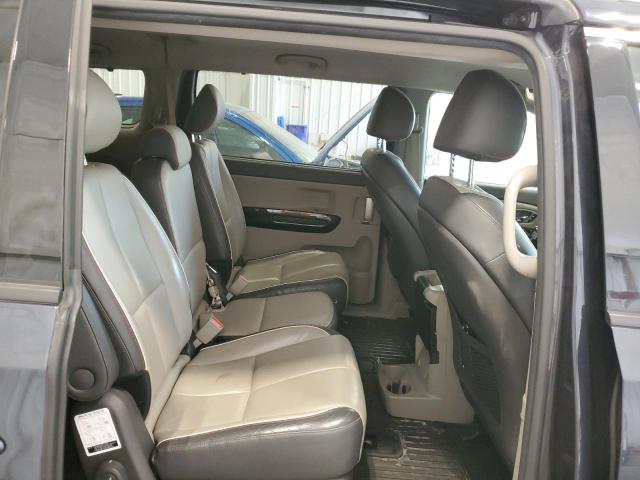 KNDMC5C15G6156228 KIA SEDONA EX