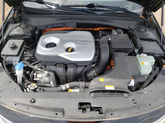 KNAGV4LD2J5023044 KIA OPTIMA PLUG-IN HYBRID