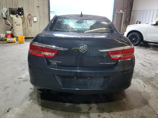 1G4PS5SK8E4239666 Buick Verano