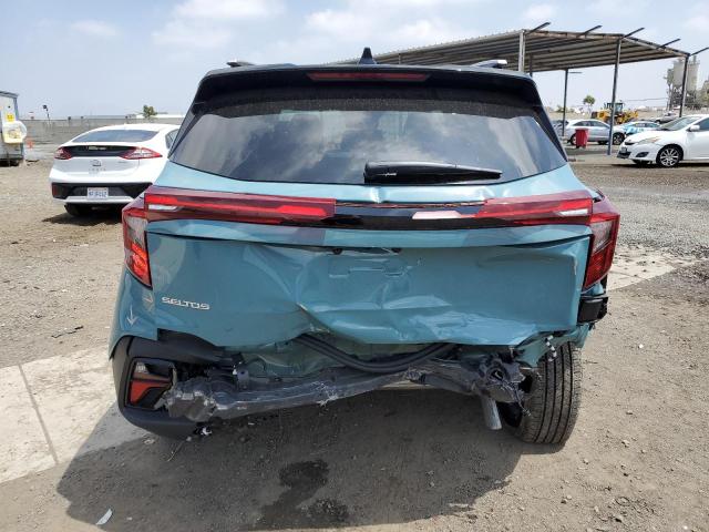 KNDEU2AAXR7568239 KIA SELTOS S