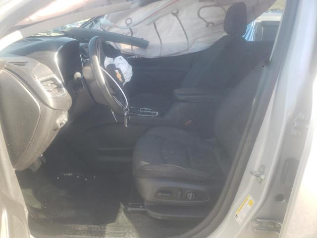 2GNAXUEV0K6198561 Chevrolet EQUINOX LT