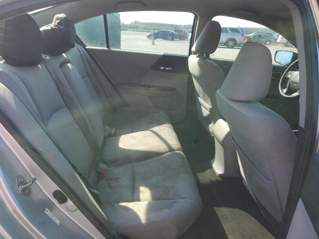 1HGCR2F35EA137647 Honda ACCORD LX