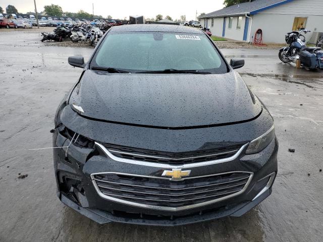 1G1ZB5ST8HF119325 Chevrolet MALIBU LS