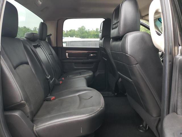 3C6UR5FL3EG263390 RAM 2500 Laie