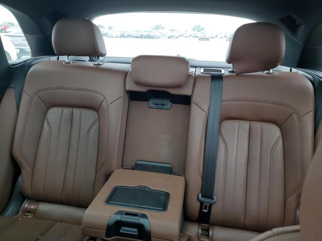 WA1BNAFY7K2073266 Audi Q5 Premium Plus
