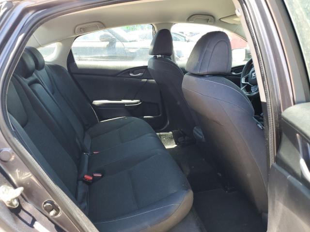 19XZE4F53KE032776 Honda INSIGHT EX